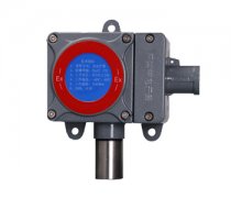 RBT-6000-Z四总线可燃/有毒气体探测器（老款）