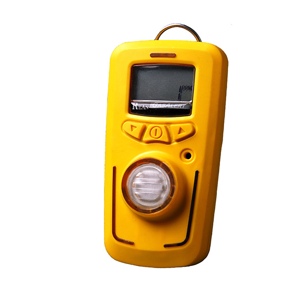 一氧化碳报警器
