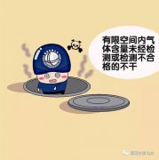 o2气体报警器11年专业生产厂家