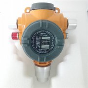固定式磷化氢报警器 磷烷气体浓度报警仪
