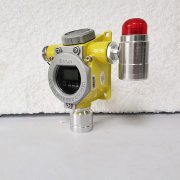 粮仓气体检测仪磷化氢检测装置报警器