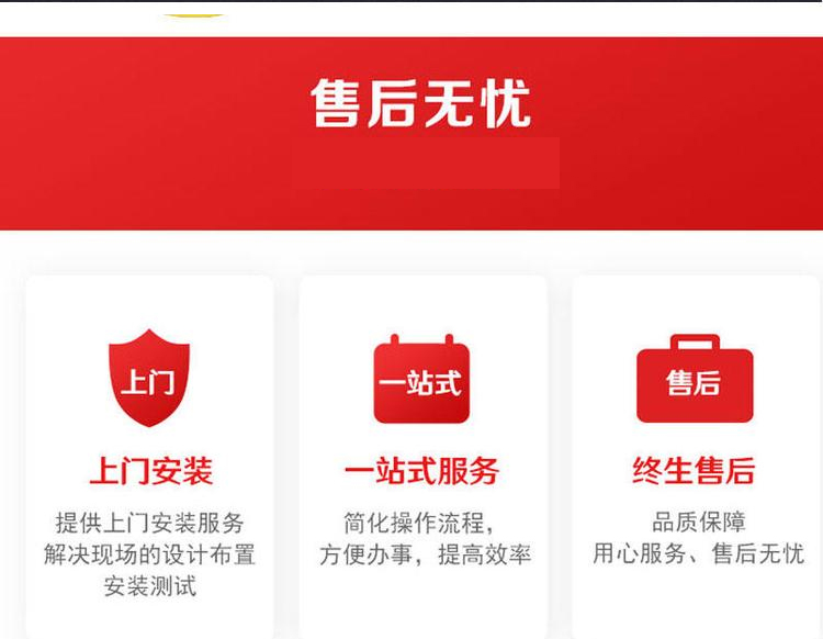 静电接地报警器
