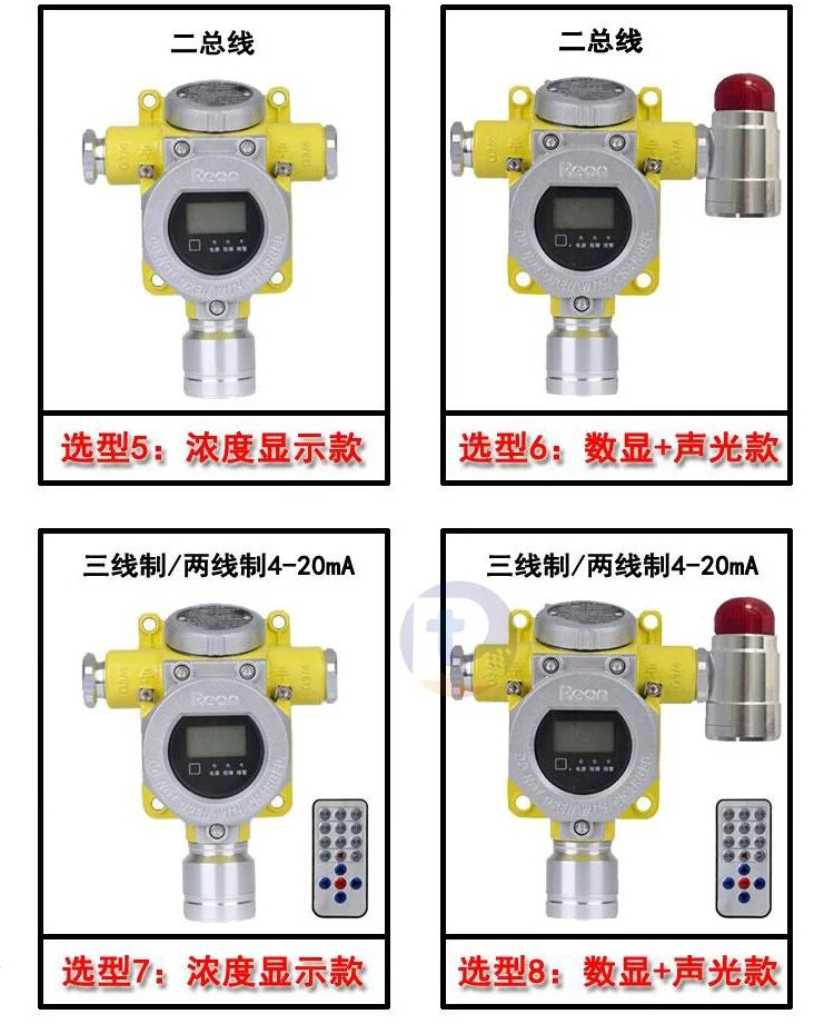 油漆报警器
