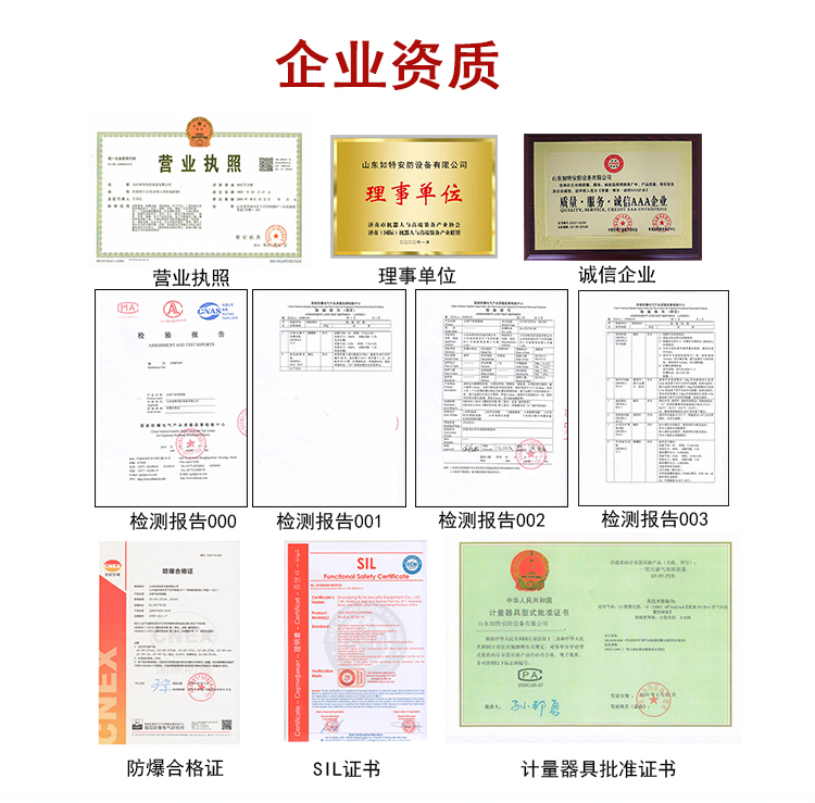 油漆报警器