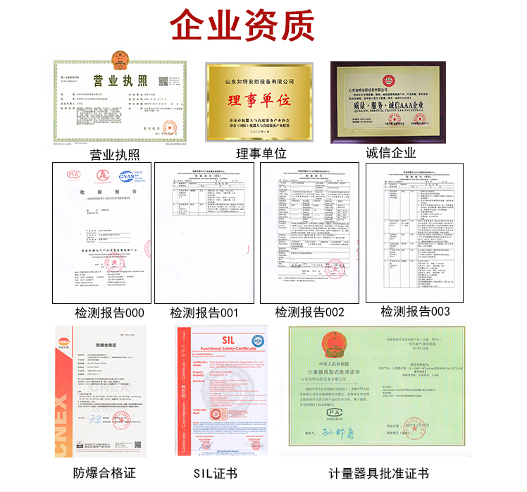 苯乙烯报警器