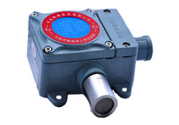 RBT-6000-F型气体探测器